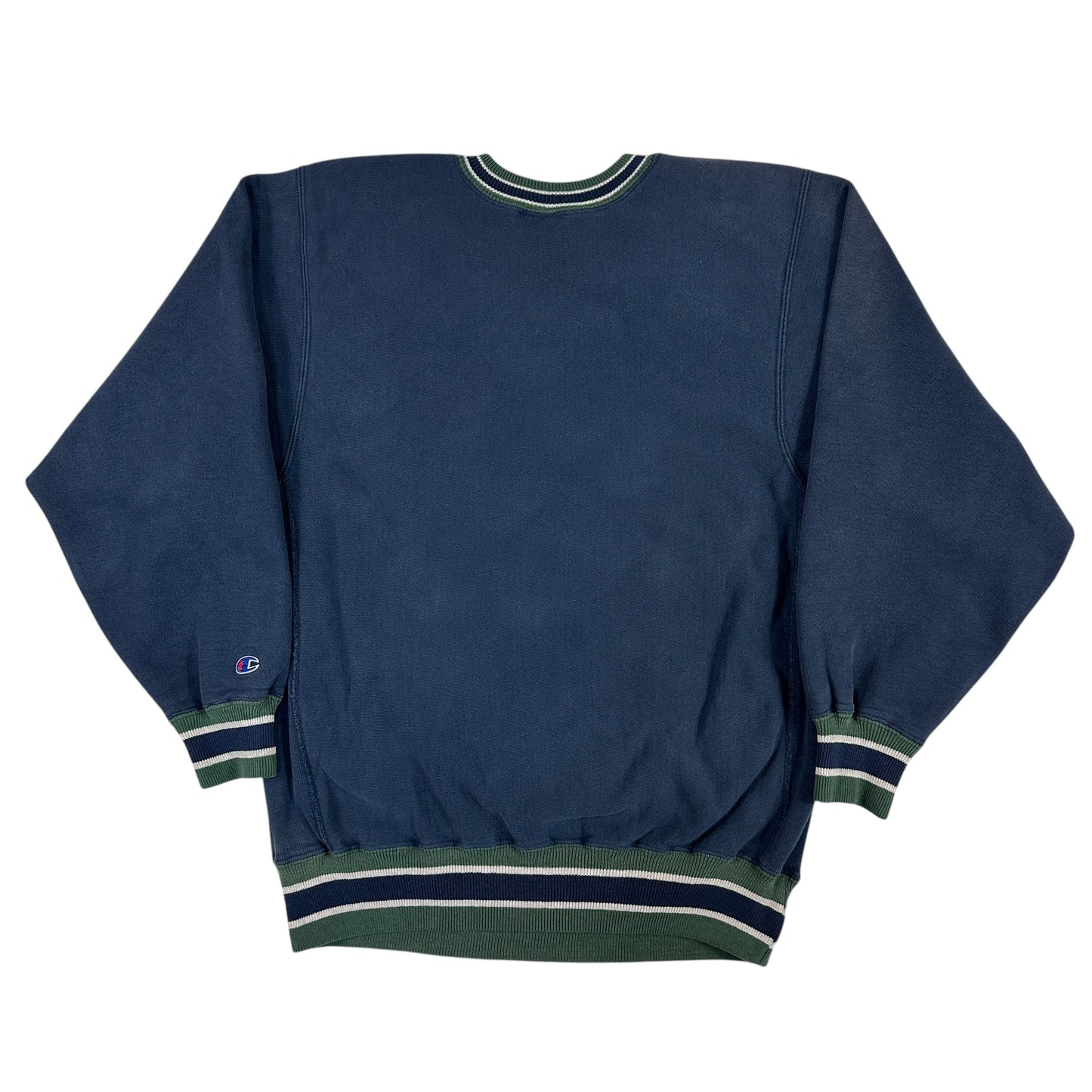90s リバースウィーブ ワシントン山 ボルチモア 居酒屋 RN26094 REVERSEWEAVE Mt.Washintgton Terven Baltimore