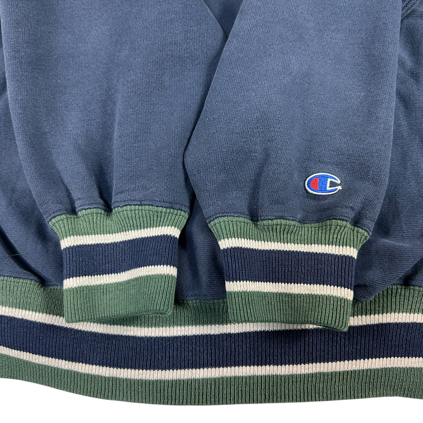 90s リバースウィーブ ワシントン山 ボルチモア 居酒屋 RN26094 REVERSEWEAVE Mt.Washintgton Terven Baltimore
