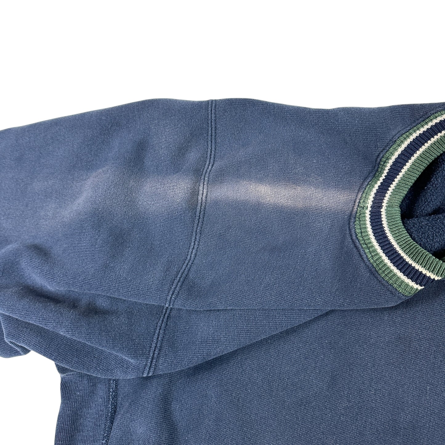 90s リバースウィーブ ワシントン山 ボルチモア 居酒屋 RN26094 REVERSEWEAVE Mt.Washintgton Terven Baltimore