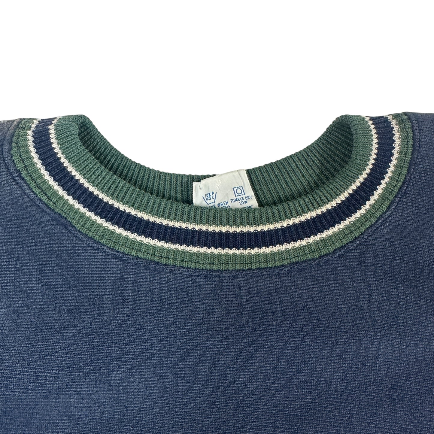 90s リバースウィーブ ワシントン山 ボルチモア 居酒屋 RN26094 REVERSEWEAVE Mt.Washintgton Terven Baltimore