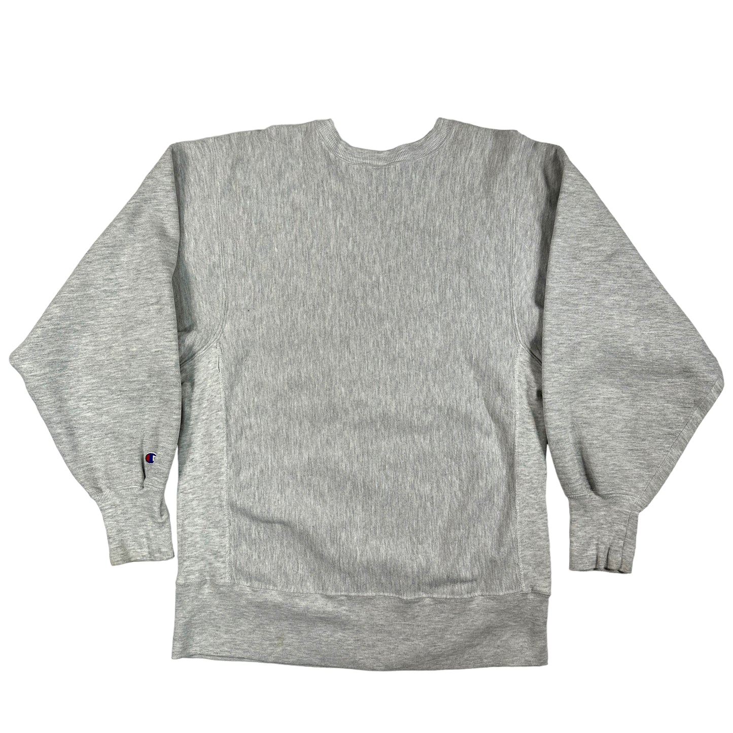 リバースウィーブ REVERSE WEAVE 90s グリーンベイパッカーズ NFL チャンピオン