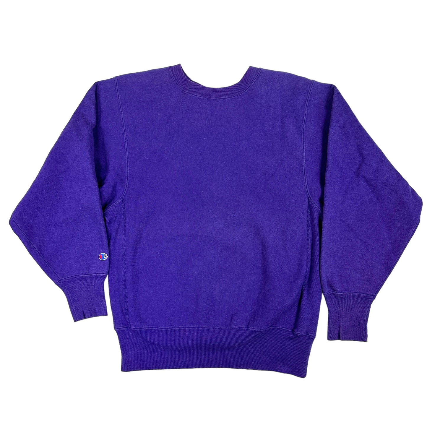 リバースウィーブ REVERSE WEAVE 90s アメリカ製 チャンピオン スクリプトロゴ