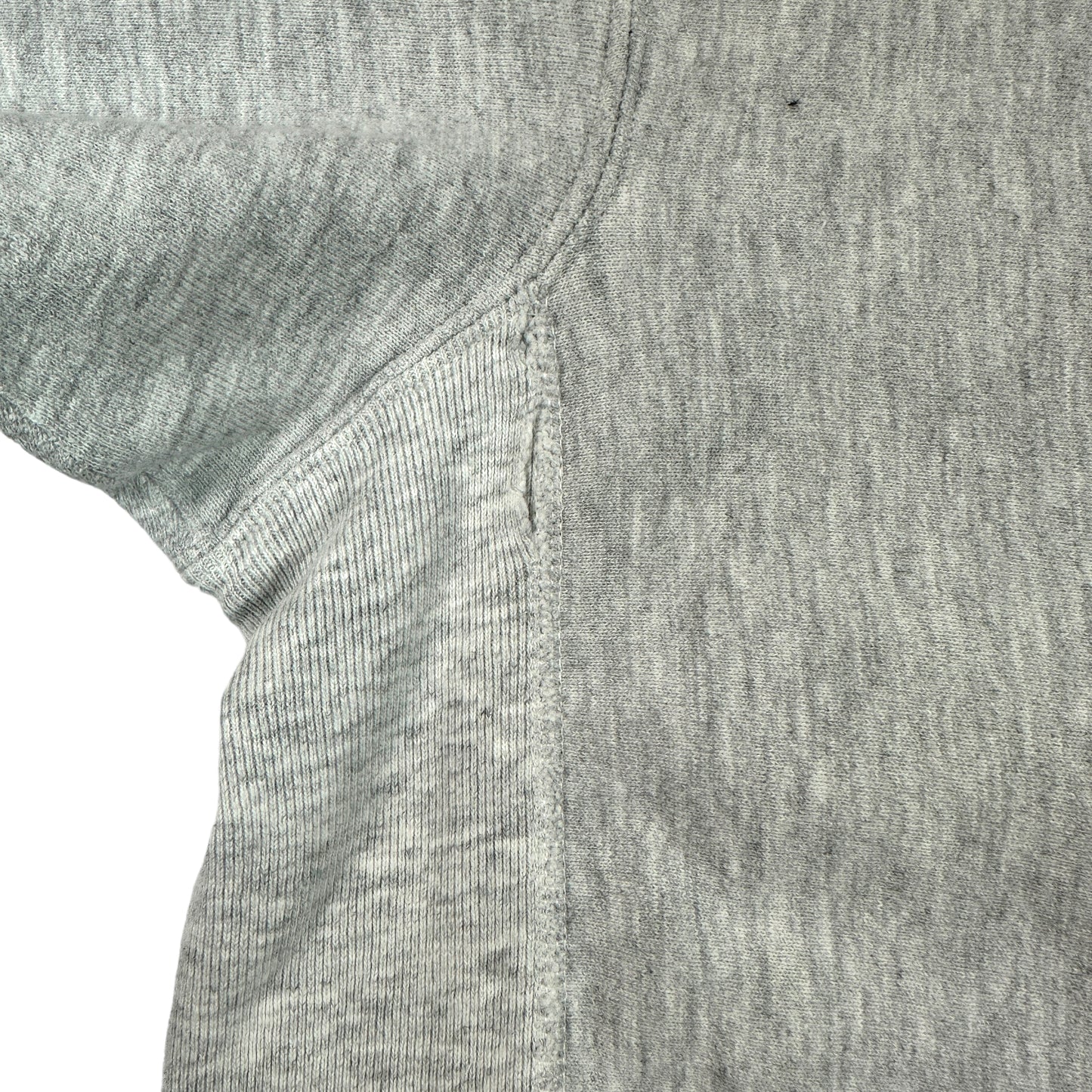 リバースウィーブ REVERSE WEAVE 90s グリーンベイパッカーズ NFL チャンピオン