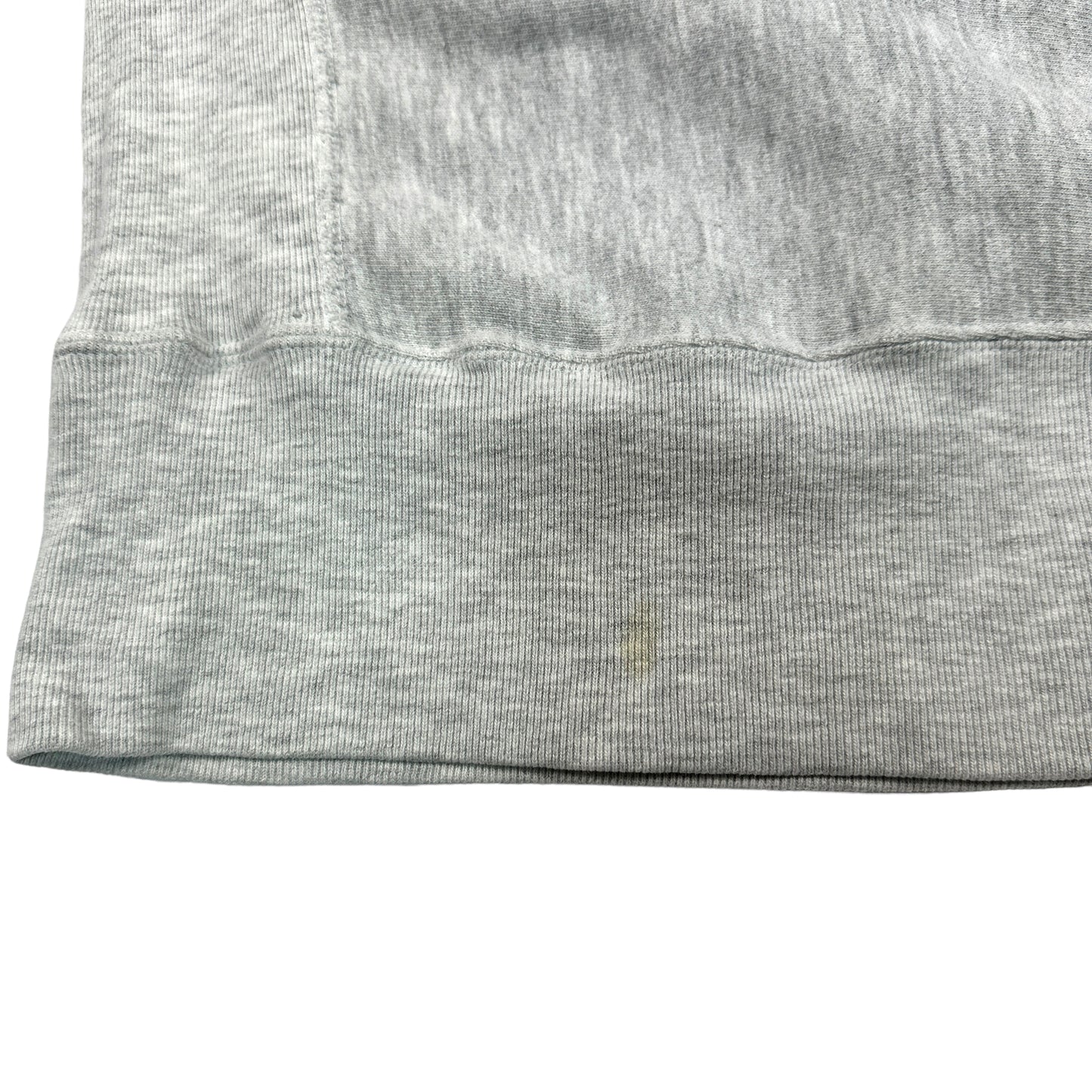 リバースウィーブ REVERSE WEAVE 90s グリーンベイパッカーズ NFL チャンピオン