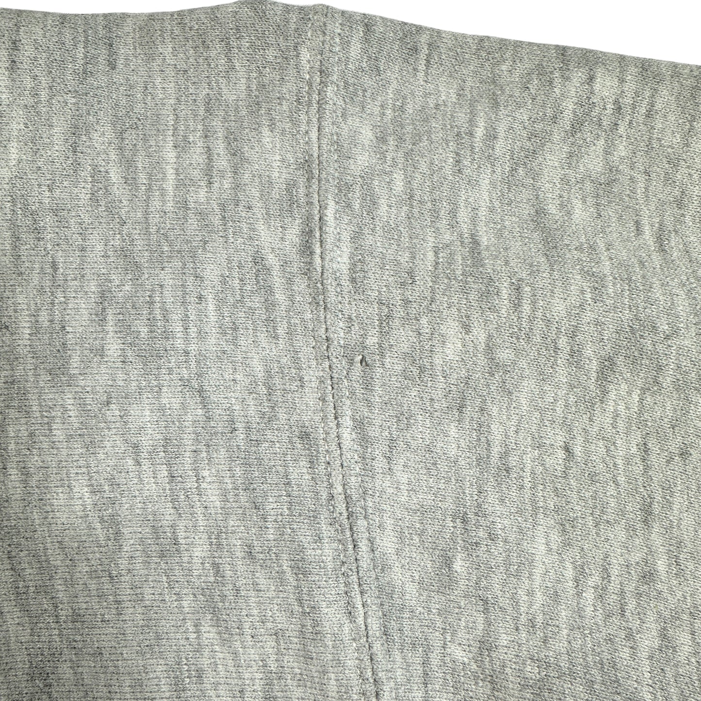 リバースウィーブ REVERSE WEAVE 90s グリーンベイパッカーズ NFL チャンピオン