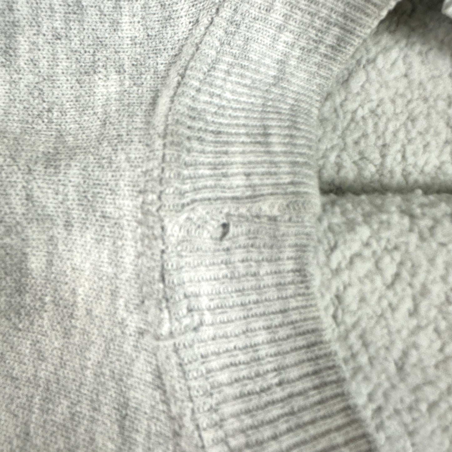 リバースウィーブ REVERSE WEAVE 90s グリーンベイパッカーズ NFL チャンピオン