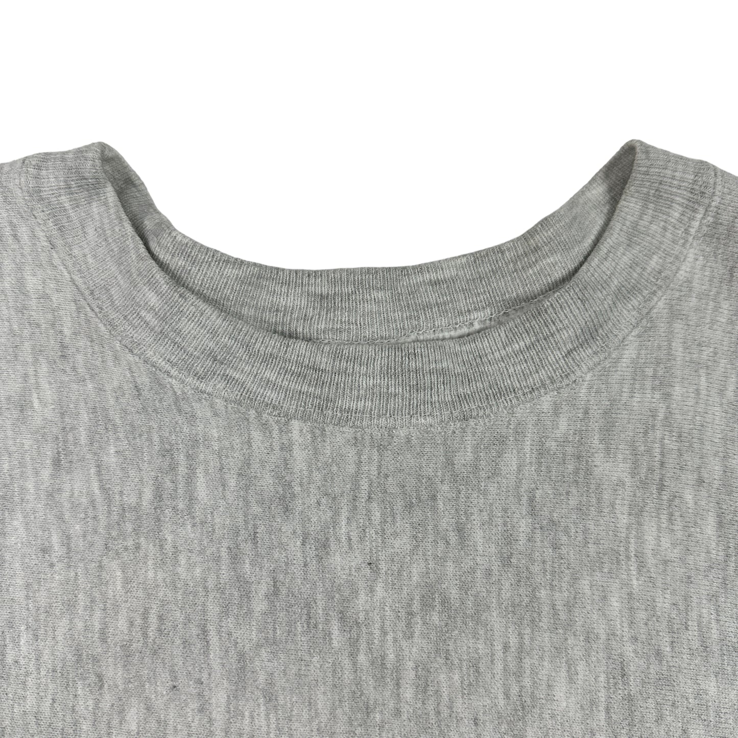 リバースウィーブ REVERSE WEAVE チャンピオン 企業物 グローバルアセント GLOBAL ASCENT