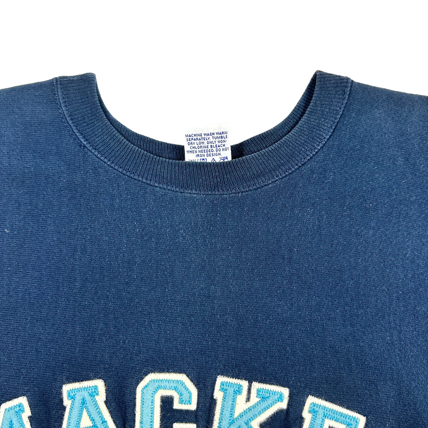 リバースウィーブ REVERSE WEAVE 90s マッカー バスケットボール チャンピオン CHAMPION