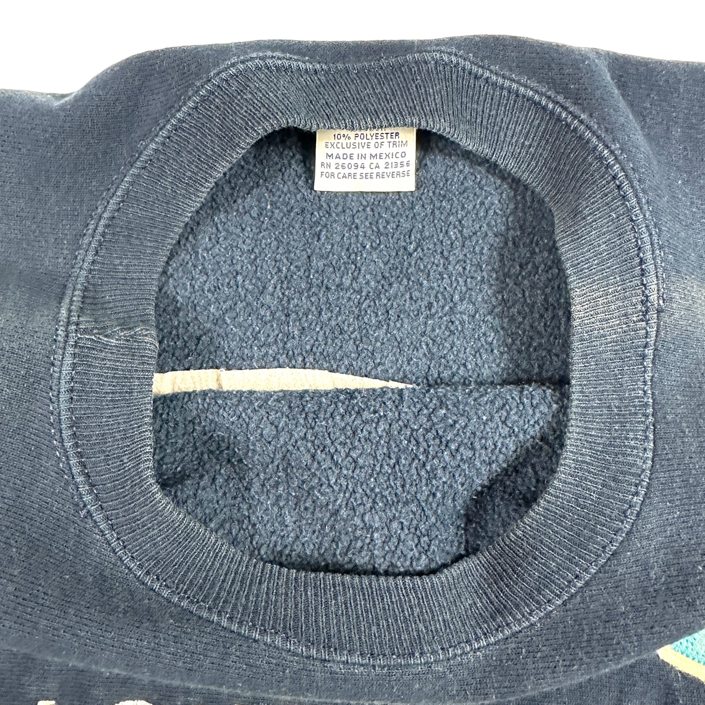 リバースウィーブ REVERSE WEAVE 90s マッカー バスケットボール チャンピオン CHAMPION