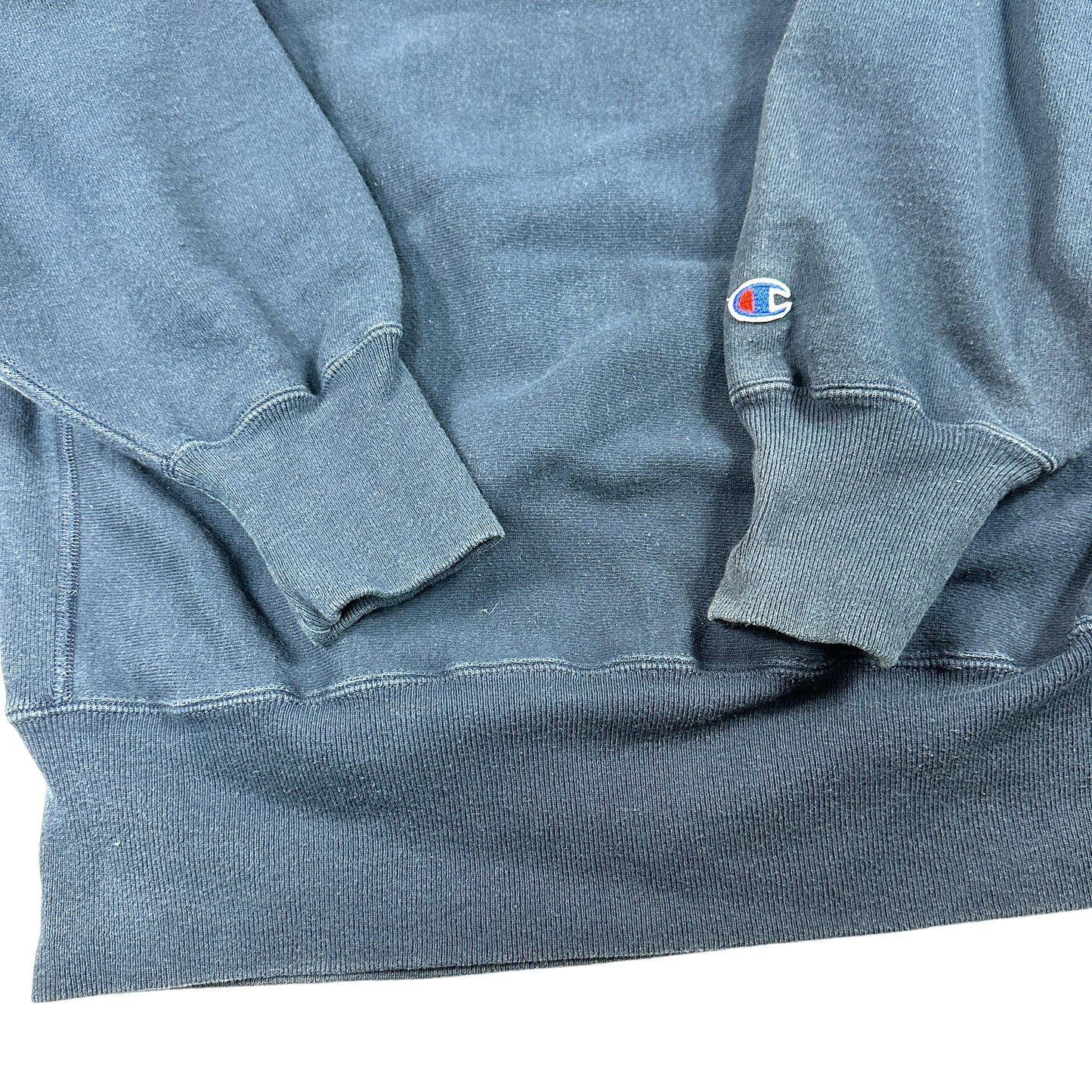 リバースウィーブ REVERSE WEAVE 90s マッカー バスケットボール チャンピオン CHAMPION