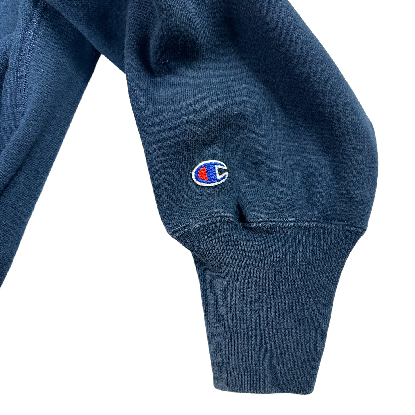 リバースウィーブ REVERSE WEAVE 90s マッカー バスケットボール チャンピオン CHAMPION