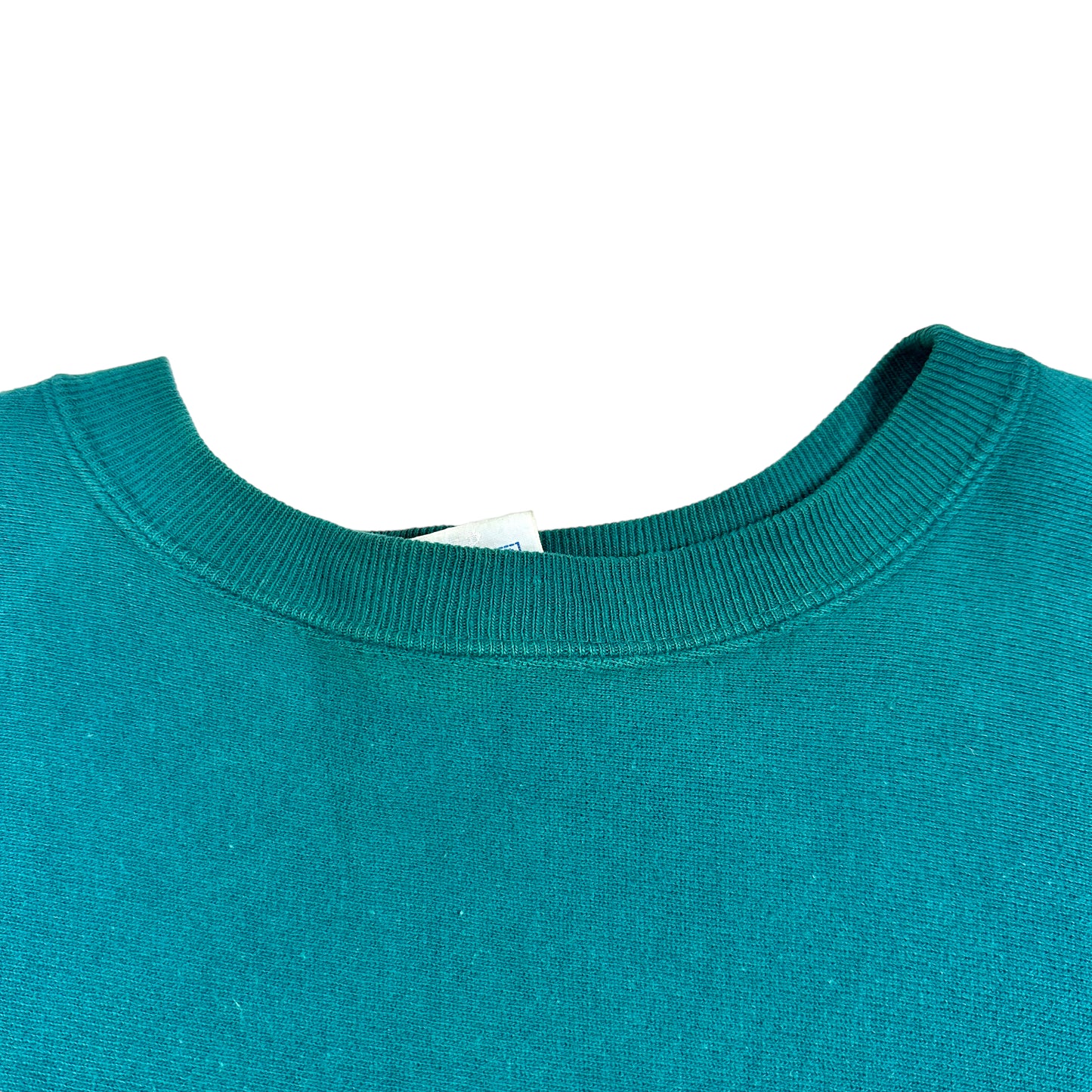 リバースウィーブ REVERSE WEAVE アメリカ製 チャンピオン 90s スクリプトロゴ ロゴドン