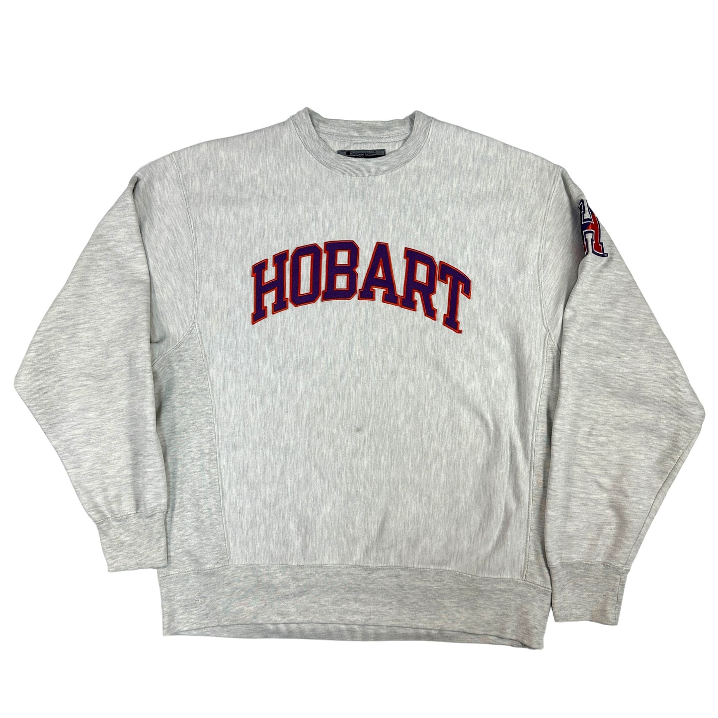 00s オリジナルリバースウィーブ ホバート ORIGINAL REVERSE WEAVE HOBART