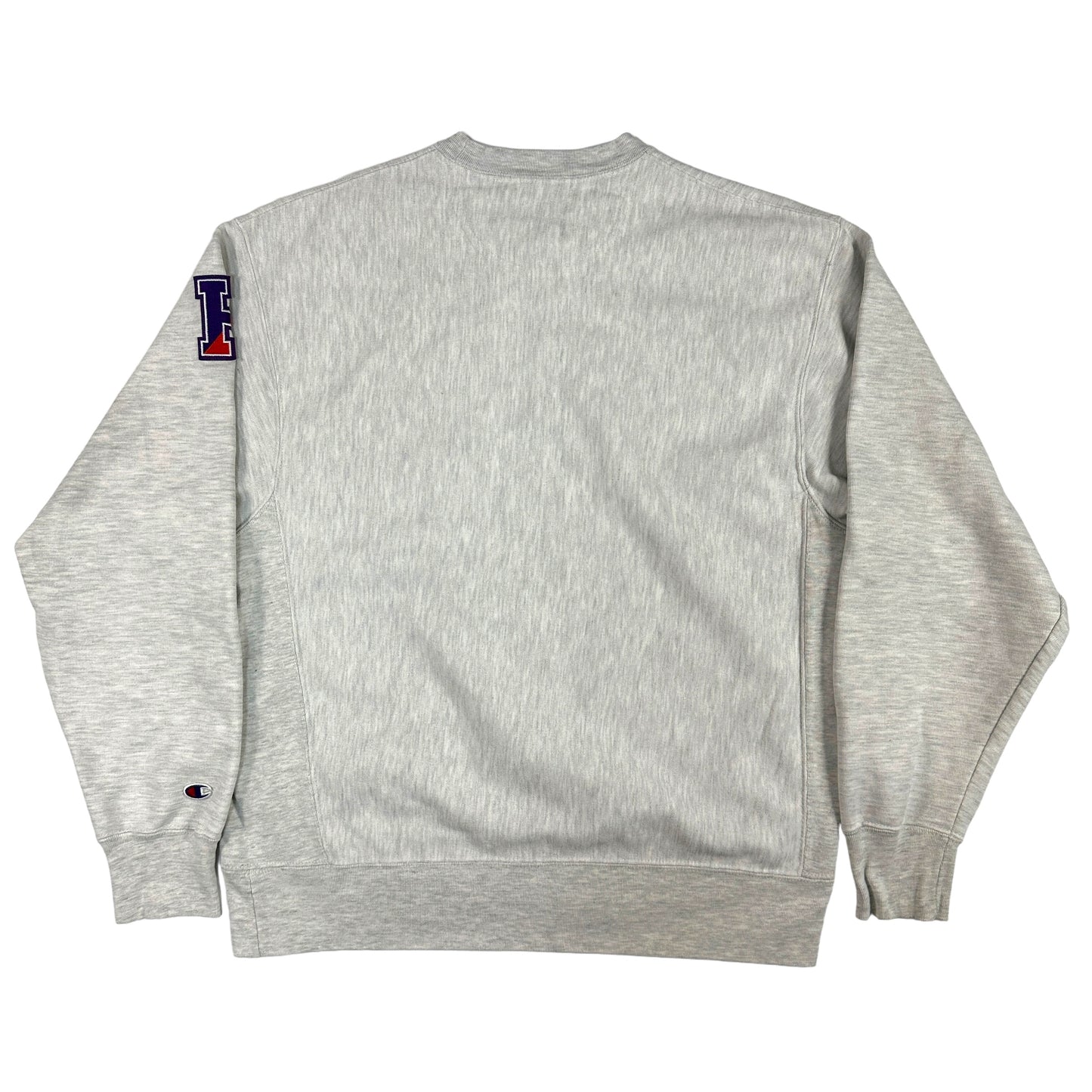 00s オリジナルリバースウィーブ ホバート ORIGINAL REVERSE WEAVE HOBART