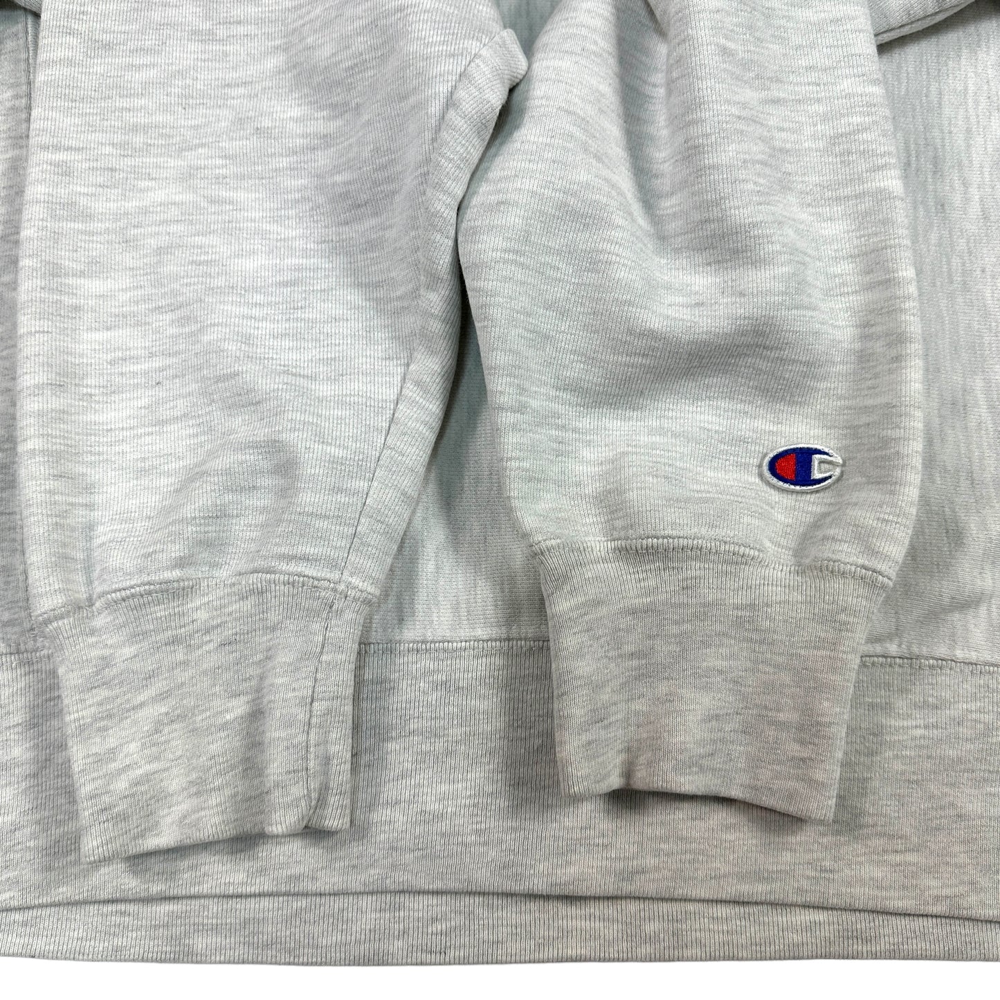 00s オリジナルリバースウィーブ ホバート ORIGINAL REVERSE WEAVE HOBART
