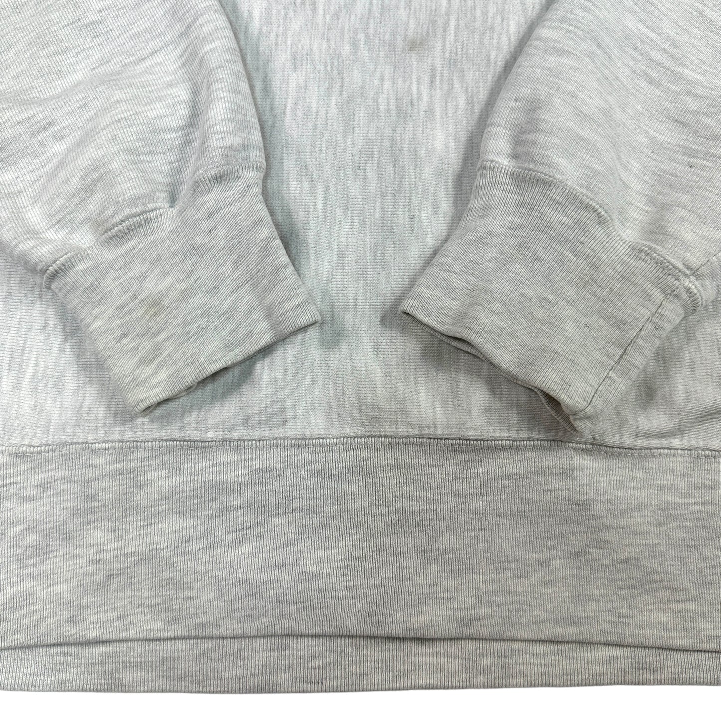 00s オリジナルリバースウィーブ ホバート ORIGINAL REVERSE WEAVE HOBART