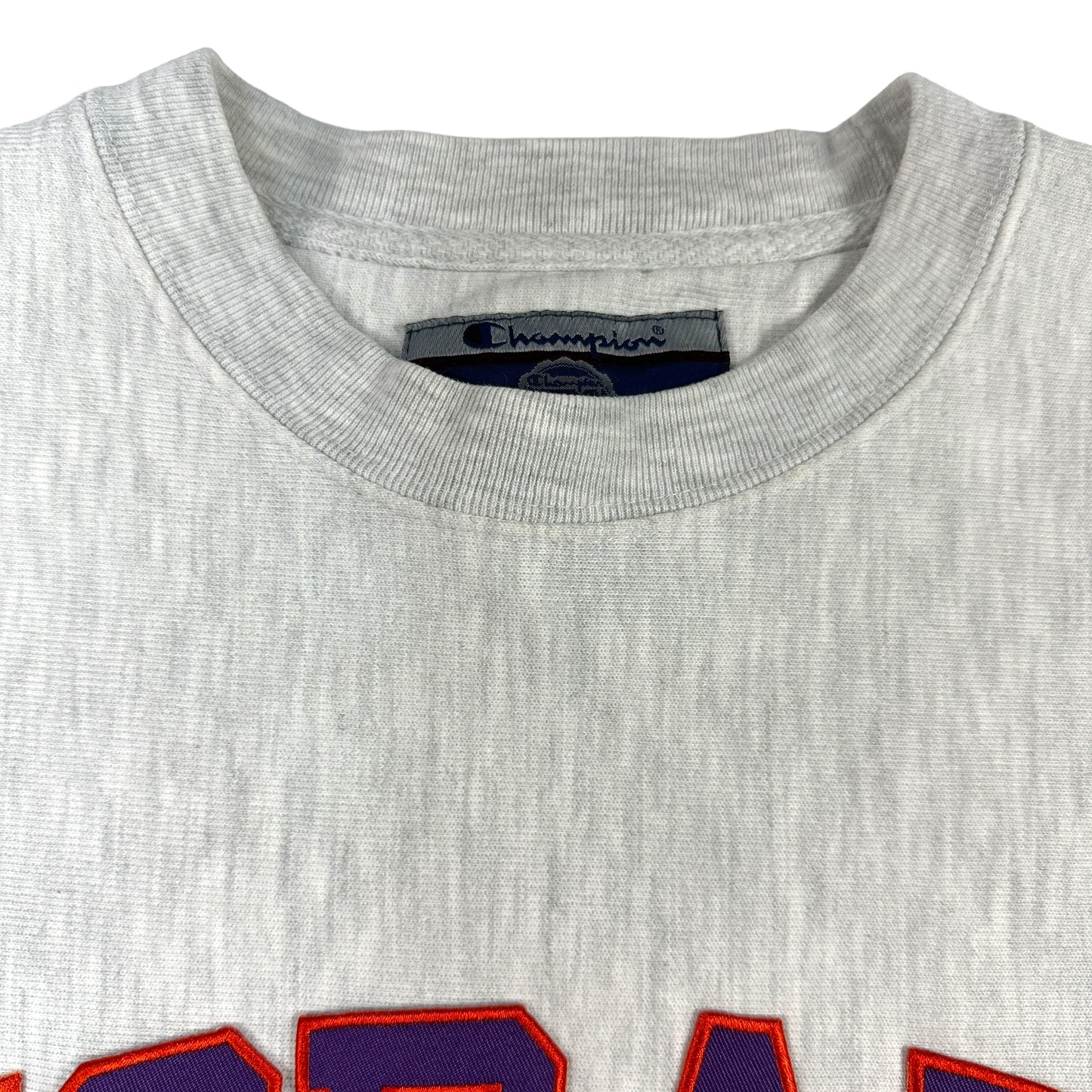00s オリジナルリバースウィーブ ホバート ORIGINAL REVERSE WEAVE HOBART