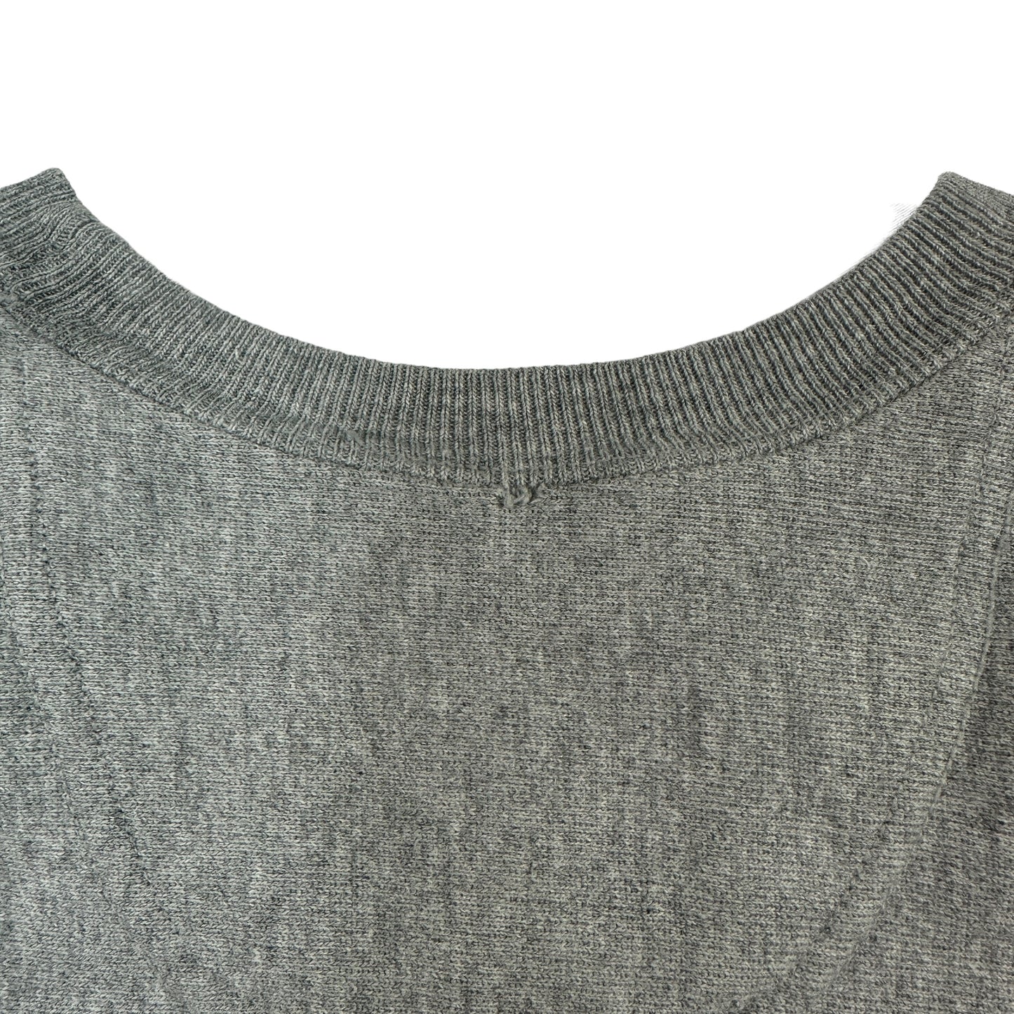 00s プレミアムリバースウィーブ 両面 ワッペン premium REVERSE WEAVE KOSTKA