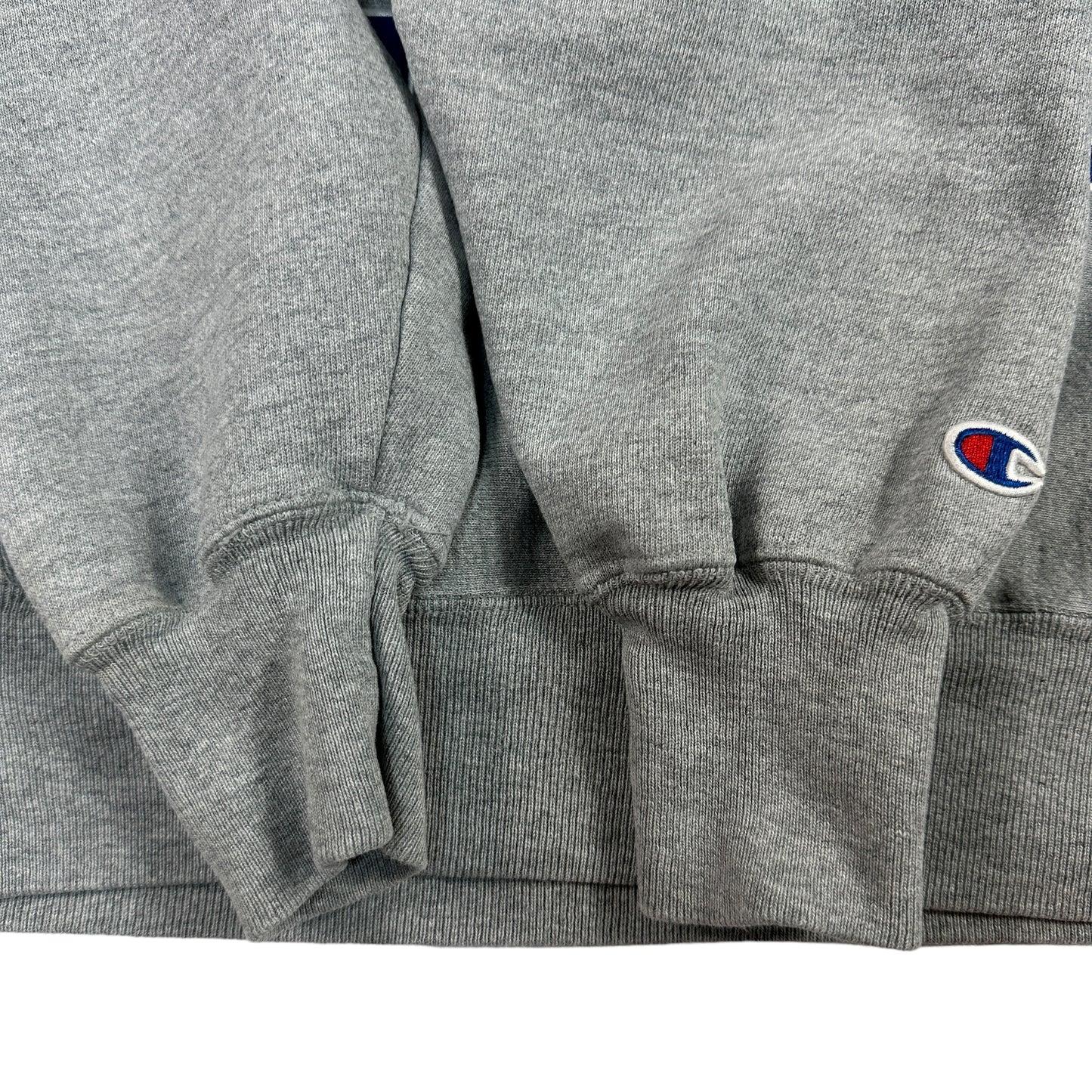 00s プレミアムリバースウィーブ 両面 ワッペン premium REVERSE WEAVE KOSTKA