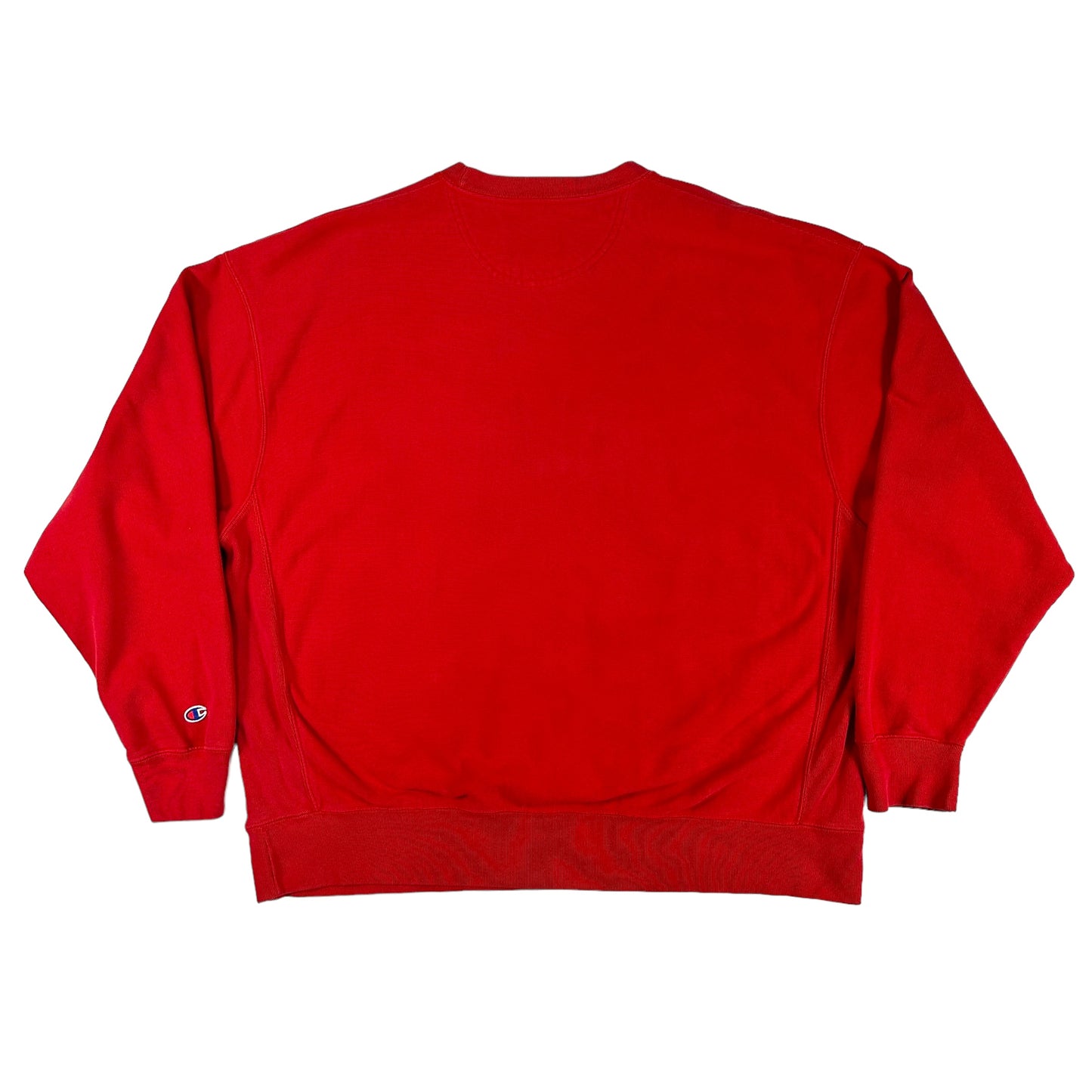 00s オリジナルリバースウィーブ ウィスコンシン キャラ ORIGINAL REVERSE WEAVE WISCONSIN