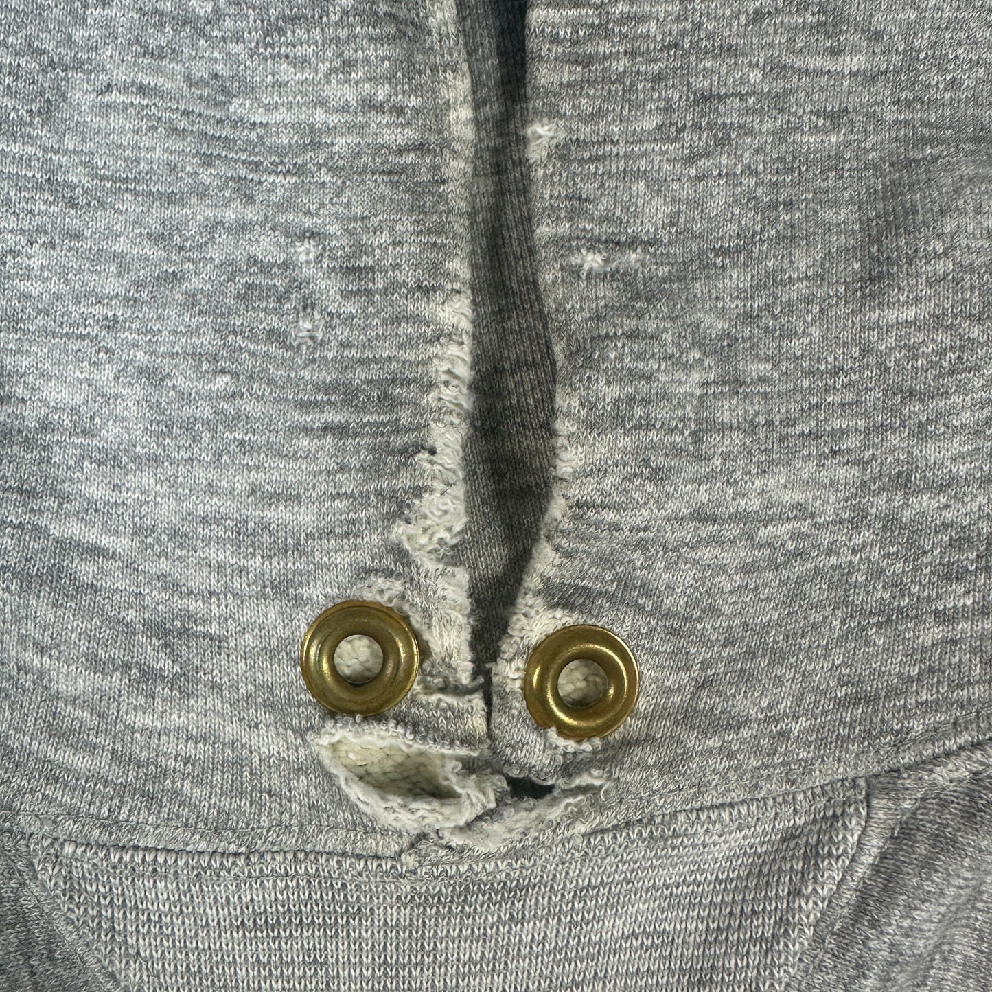 80s REVERSEWEAVE USMA リバースウィーブ プリントタグ パーカー フーディー