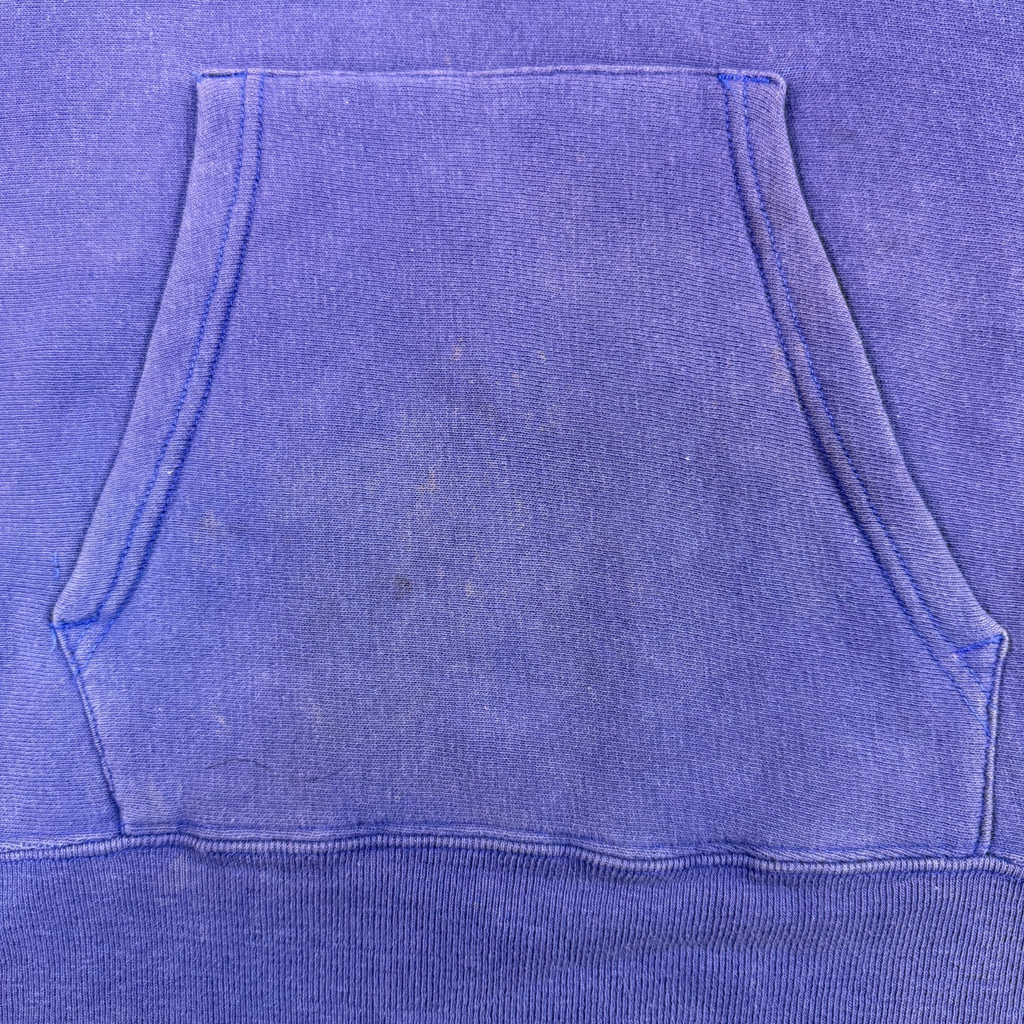 70s Champion Reverse Weave “McMAHON TENNIS 12”  リバースウィーブ フーディー USA製