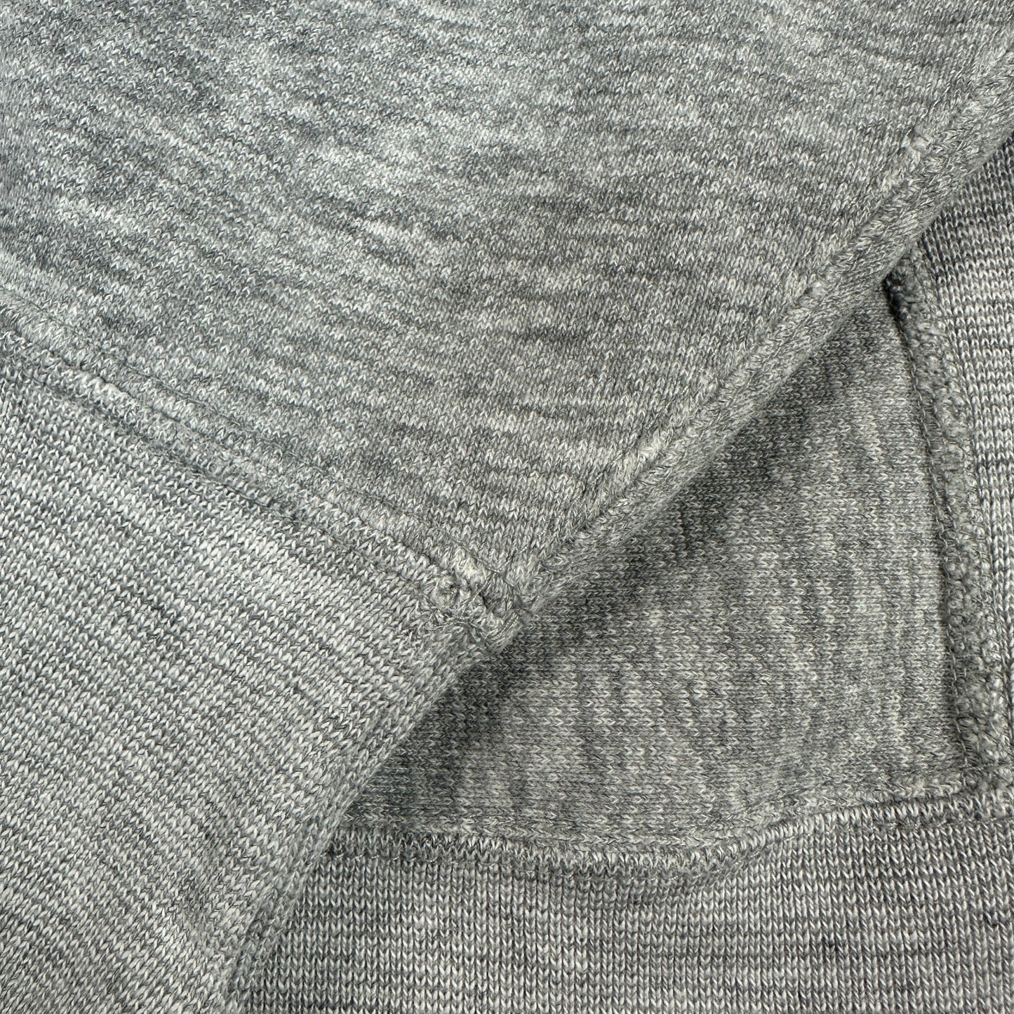 80s REVERSEWEAVE USMA リバースウィーブ プリントタグ最初期