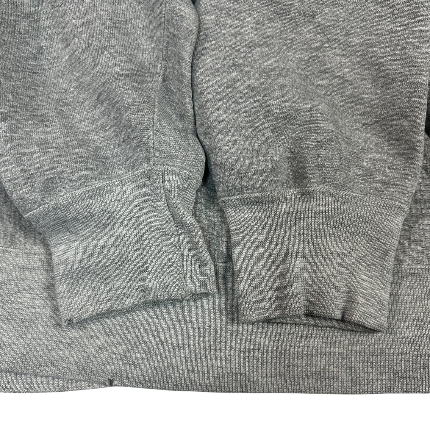 80s REVERSEWEAVE USMA リバースウィーブ プリントタグ パーカー フーディー