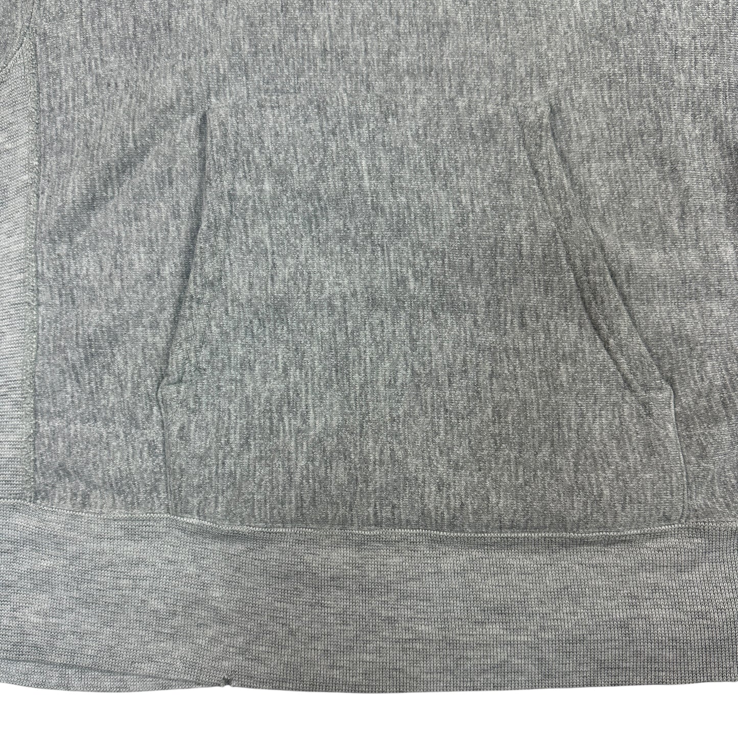 80s REVERSEWEAVE USMA リバースウィーブ プリントタグ パーカー フーディー