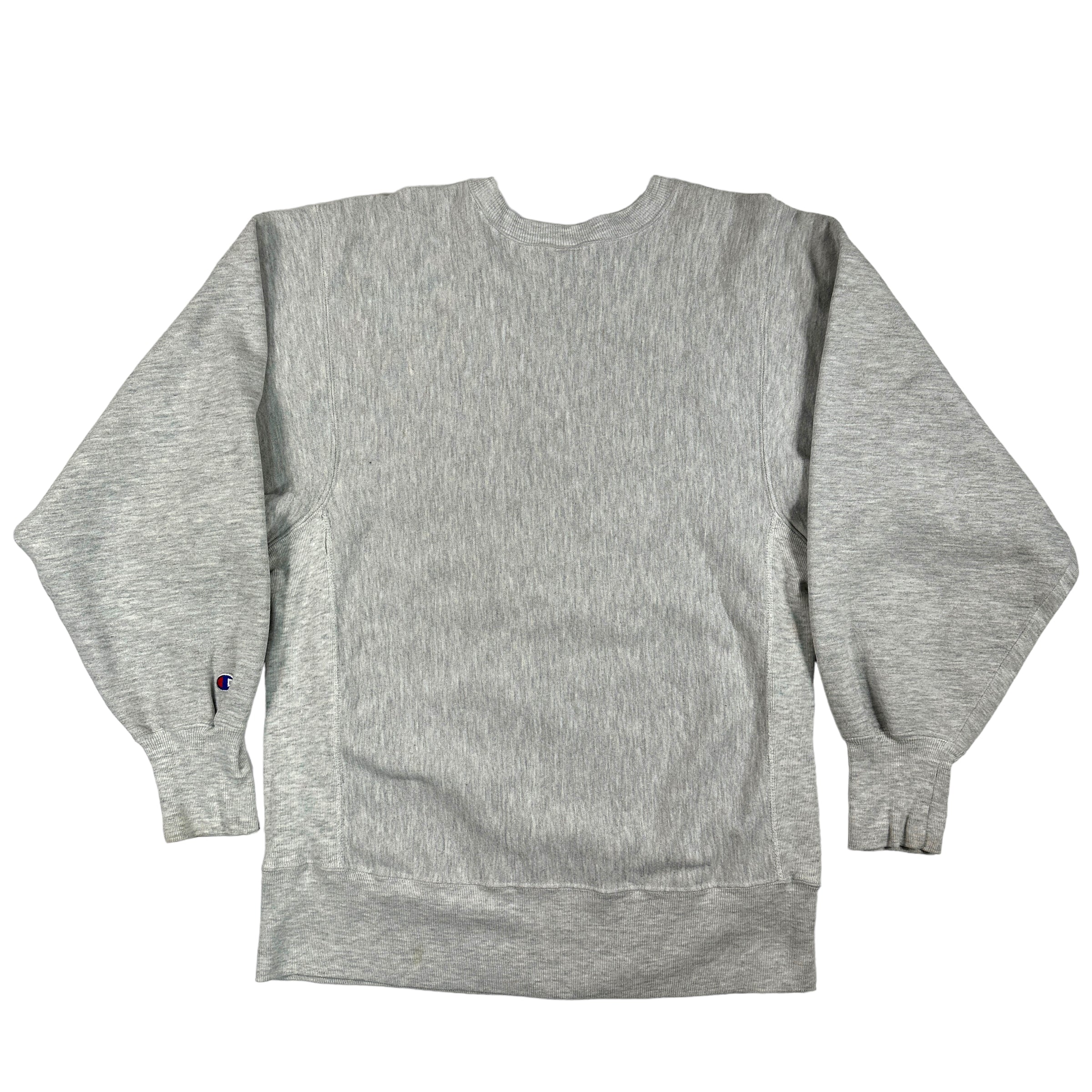 リバースウィーブ REVERSE WEAVE 90s グリーンベイパッカーズ リバースウィーブ REVERSE WEAVE 90s グリーンベイパッカーズ