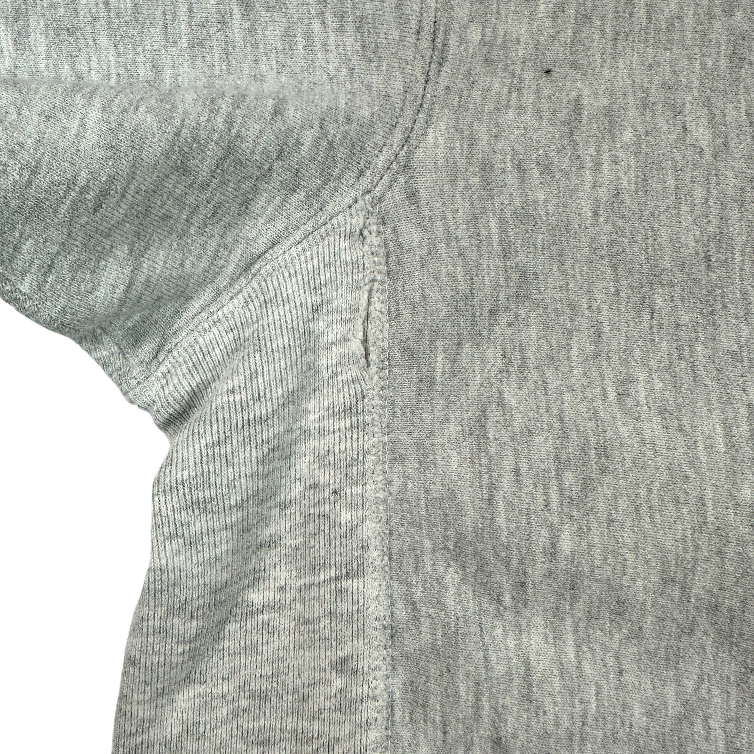 リバースウィーブ REVERSE WEAVE 90s グリーンベイパッカーズ リバースウィーブ REVERSE WEAVE 90s グリーンベイパッカーズ
