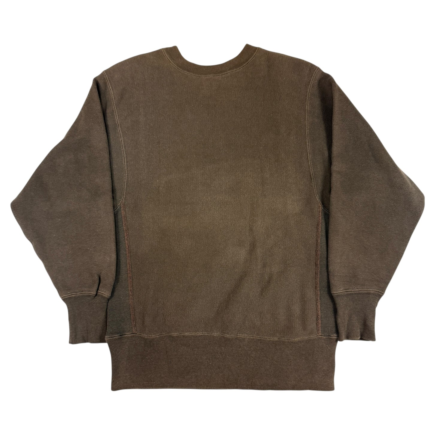 70s Champion Reverse Weave Style “T.L. CASSIDY FUNERAL HOME” Sweatshirt チャンピオン リバースウィーブ