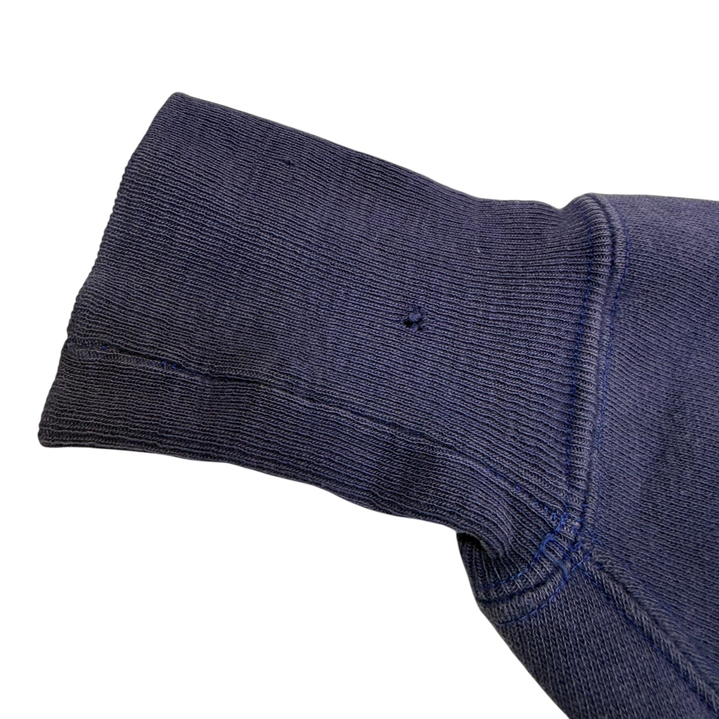 70s Champion Reverse Weave “McMAHON TENNIS 12”  リバースウィーブ フーディー USA製