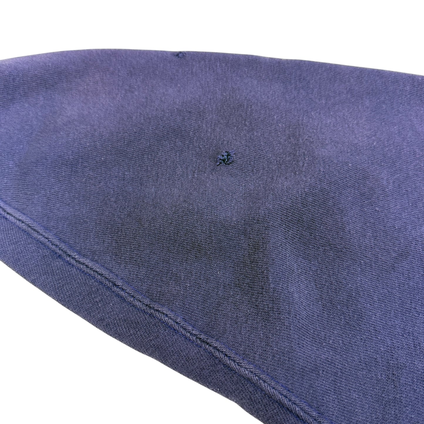 70s Champion Reverse Weave “McMAHON TENNIS 12”  リバースウィーブ フーディー USA製