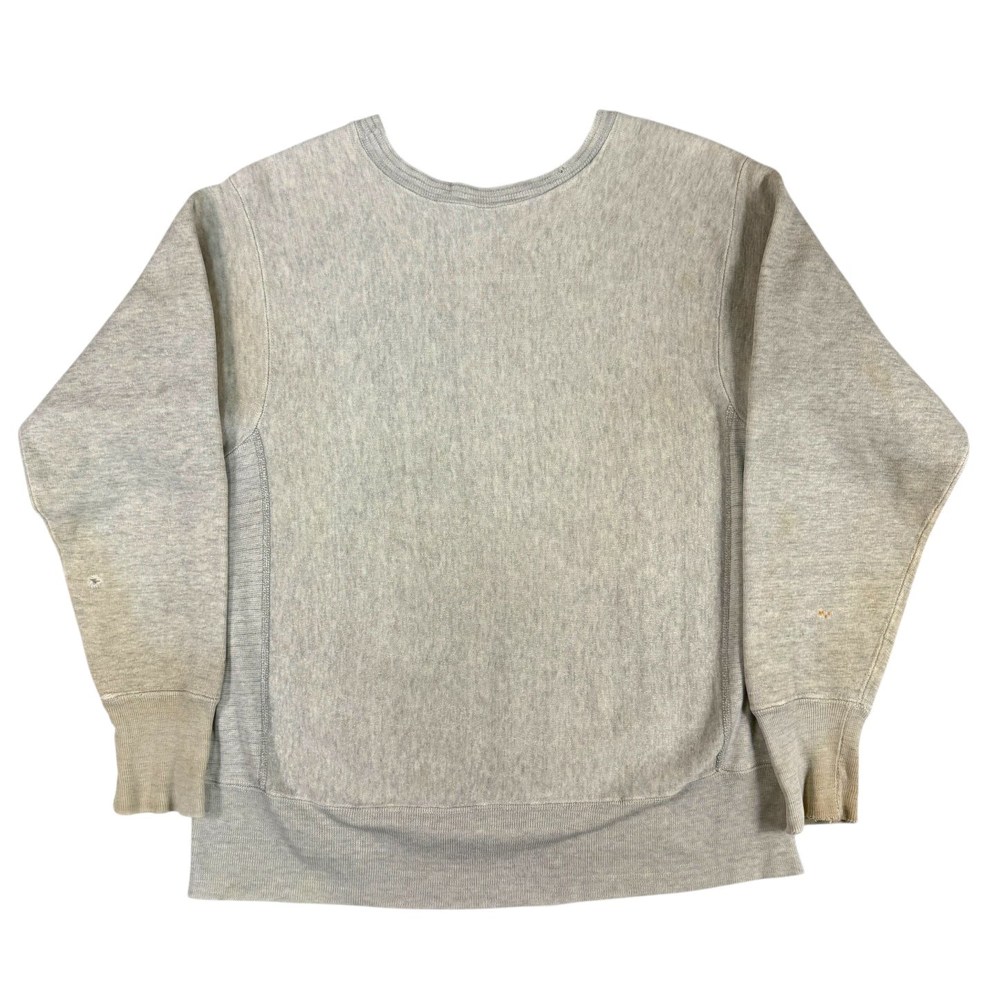 70s Champion Reverse Weave “USMA PHYSICAL EDUCATION” チャンピオン リバースウィーブ USMA フィジカルエデュケーション