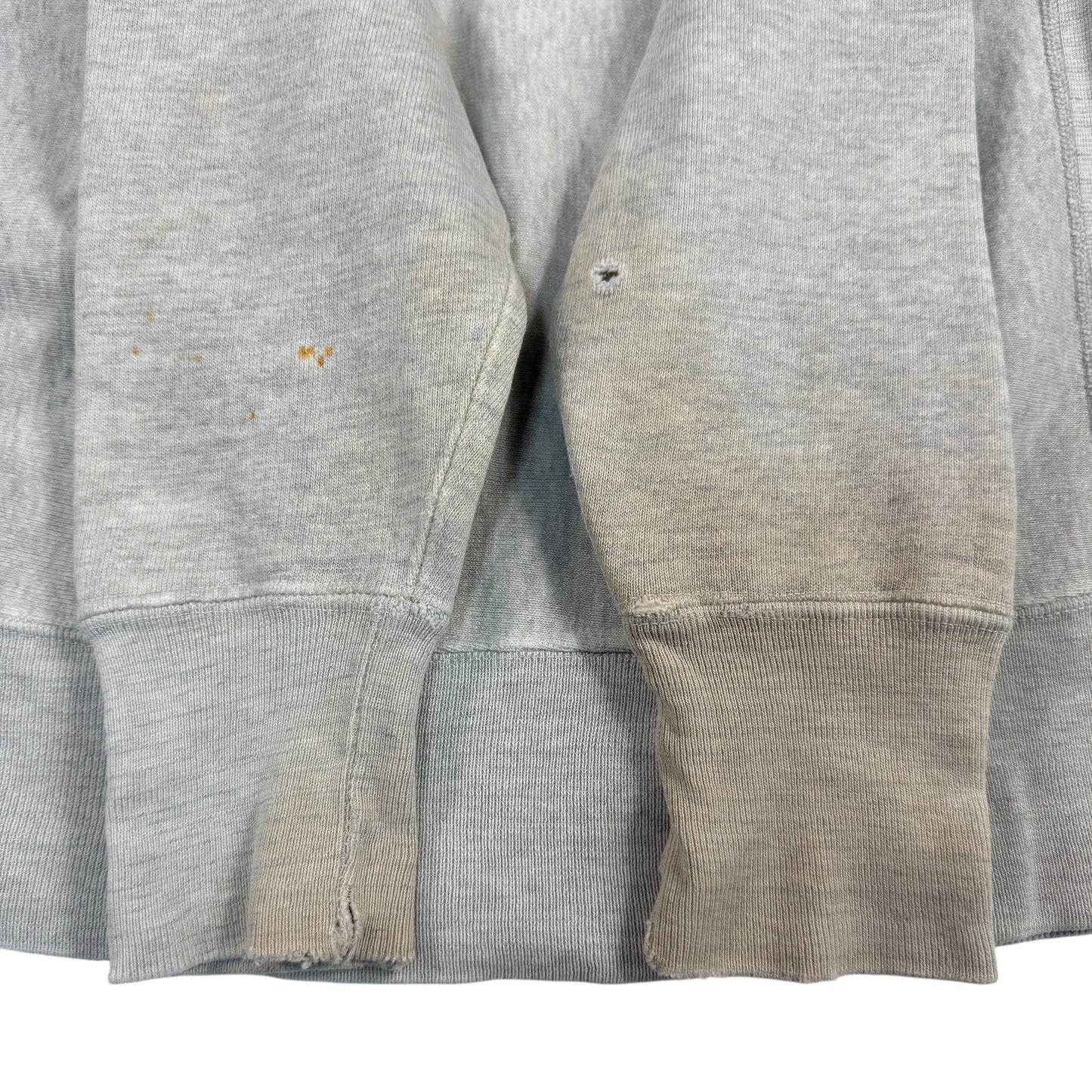 70s Champion Reverse Weave “USMA PHYSICAL EDUCATION” チャンピオン リバースウィーブ USMA フィジカルエデュケーション