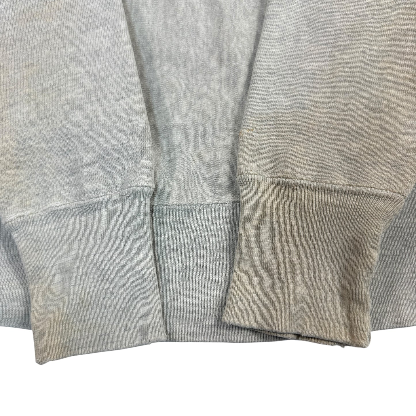 70s Champion Reverse Weave “USMA PHYSICAL EDUCATION” チャンピオン リバースウィーブ USMA フィジカルエデュケーション