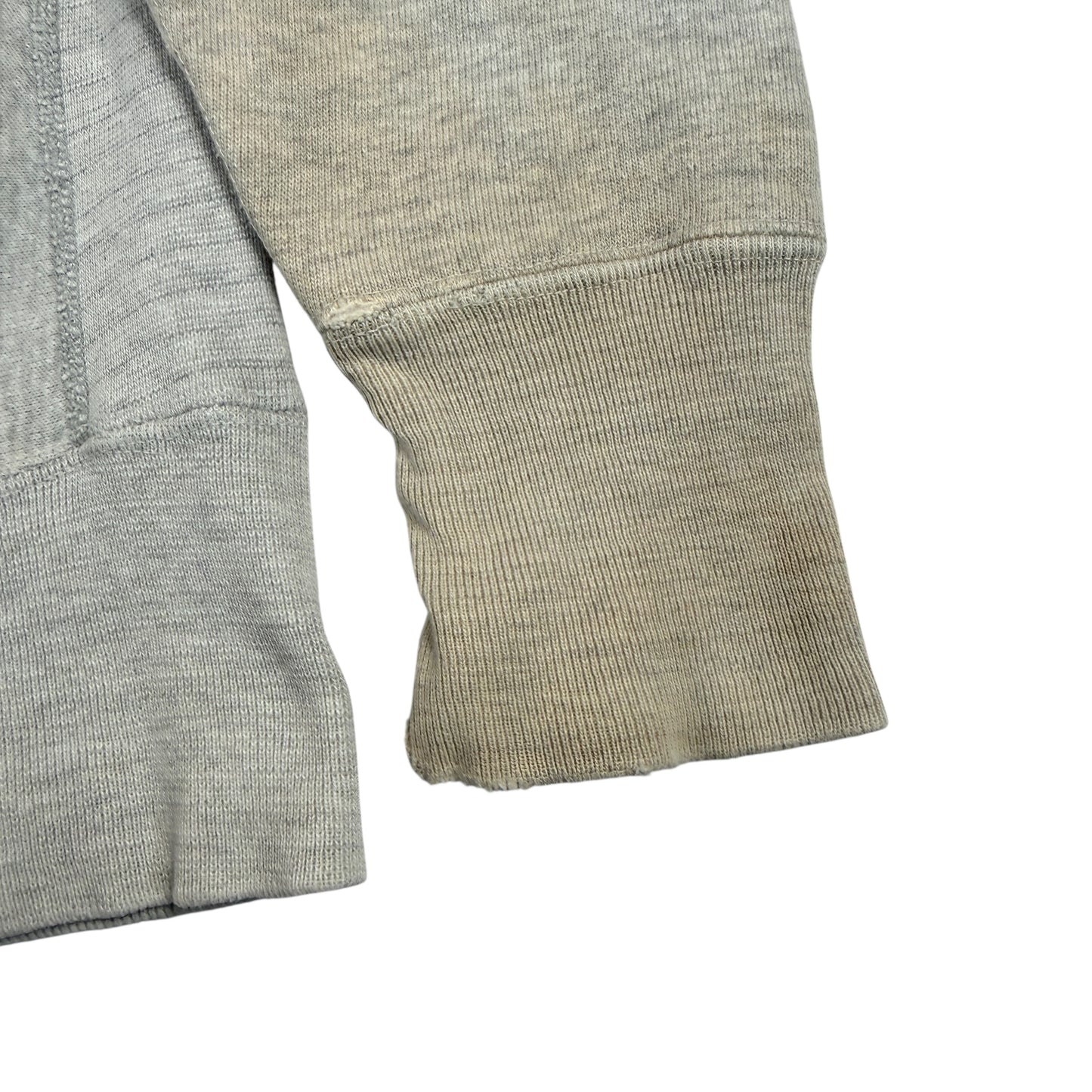 70s Champion Reverse Weave “USMA PHYSICAL EDUCATION” チャンピオン リバースウィーブ USMA フィジカルエデュケーション