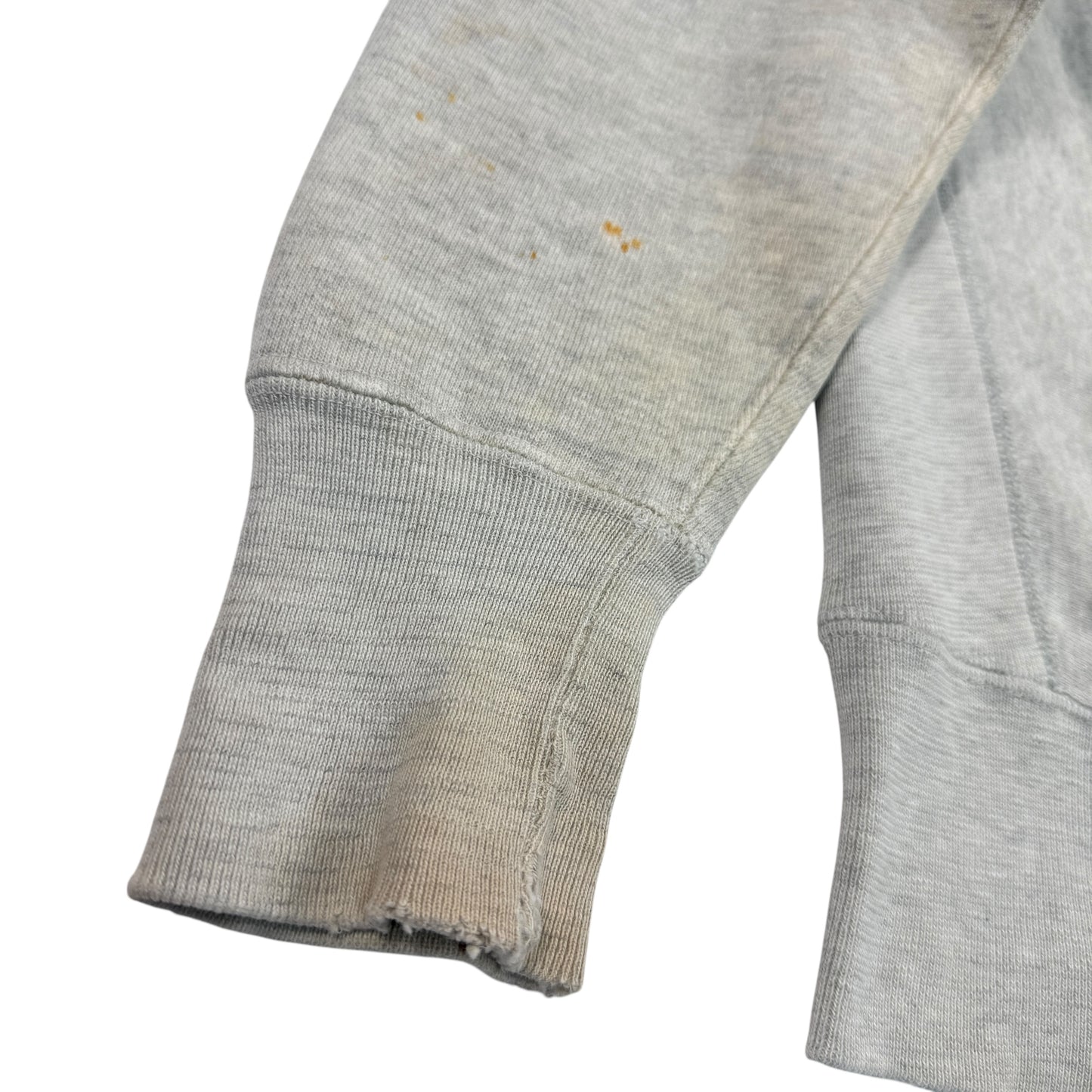 70s Champion Reverse Weave “USMA PHYSICAL EDUCATION” チャンピオン リバースウィーブ USMA フィジカルエデュケーション