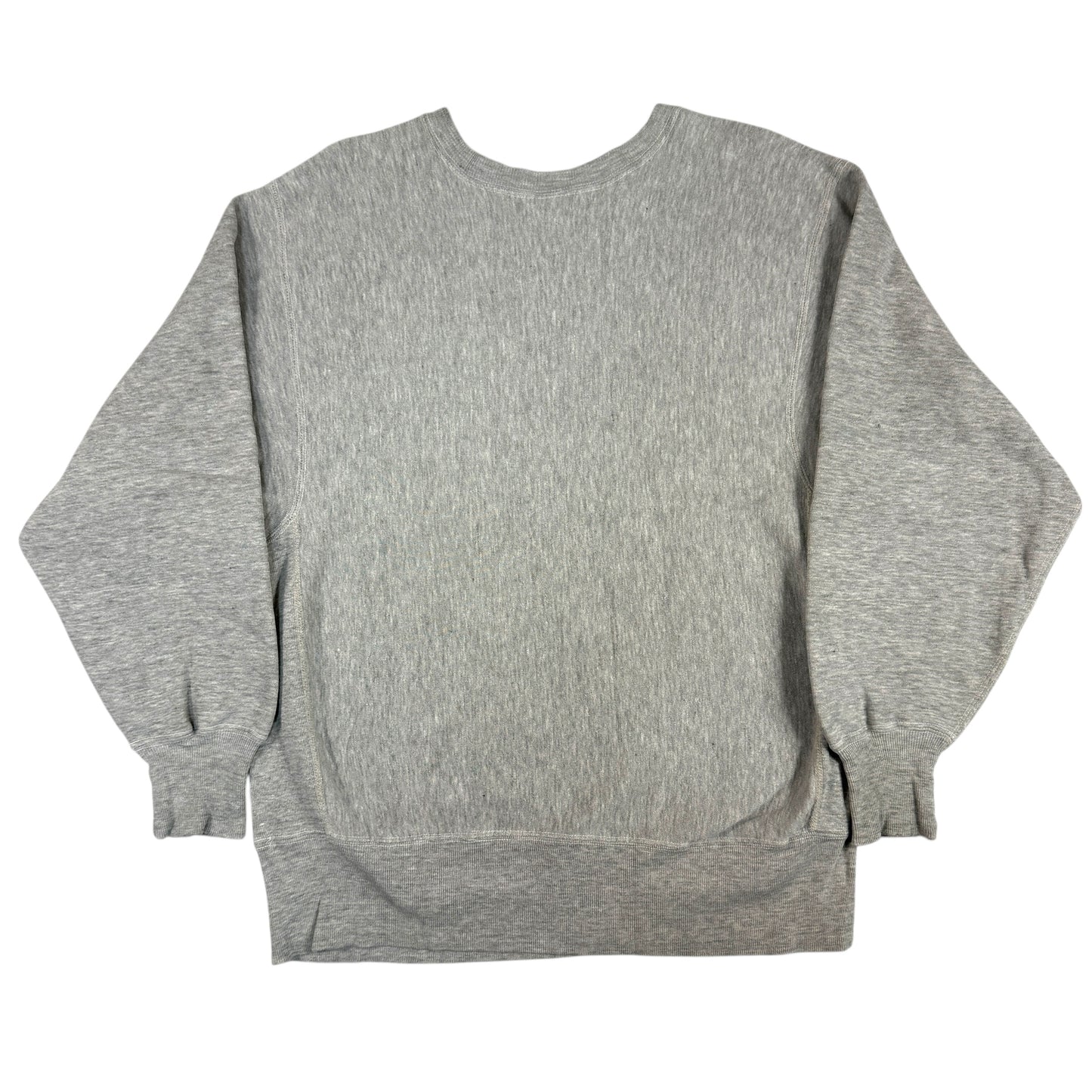 70s Champion Reverse Weave “AMHERST COLLEGE” リバースウィーブ USA製