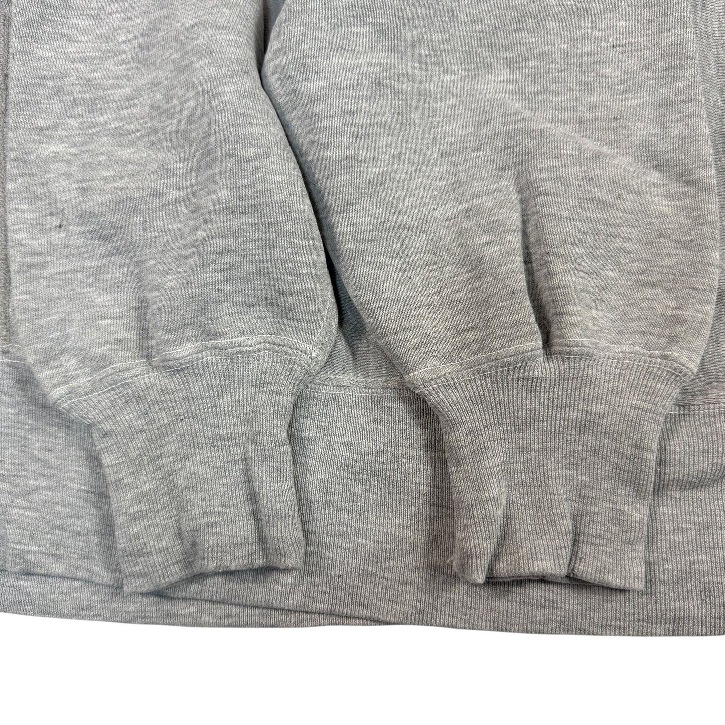 70s Champion Reverse Weave “AMHERST COLLEGE” リバースウィーブ USA製