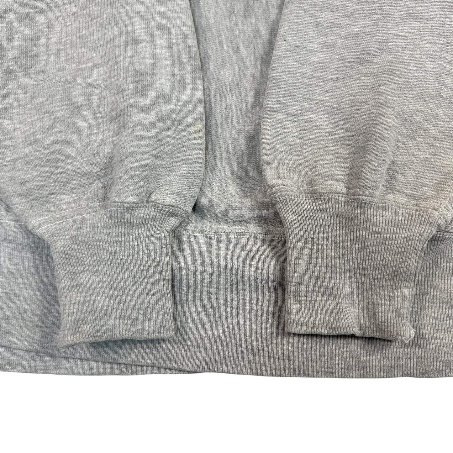 70s Champion Reverse Weave “AMHERST COLLEGE” リバースウィーブ USA製