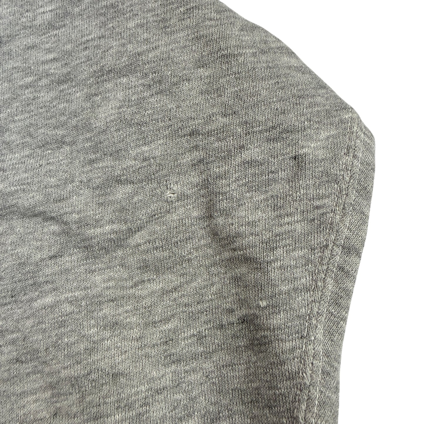 70s Champion Reverse Weave “AMHERST COLLEGE” リバースウィーブ USA製