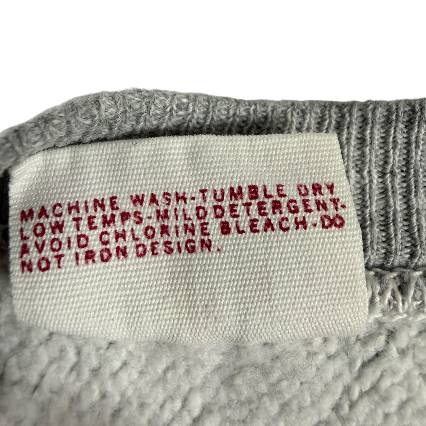 70s Champion Reverse Weave “AMHERST COLLEGE” リバースウィーブ USA製