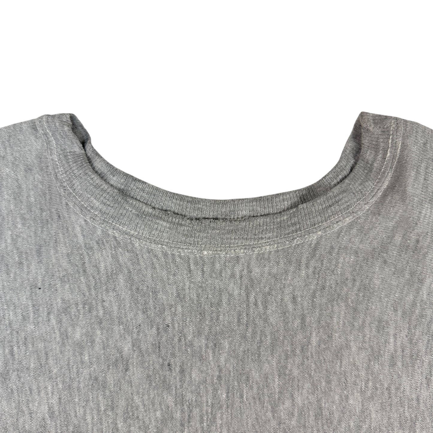 70s Champion Reverse Weave “AMHERST COLLEGE” リバースウィーブ USA製